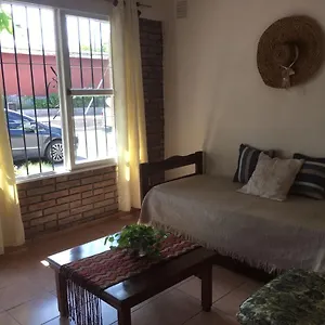 Dr Carrillo 3085 , Mendoza Argentina