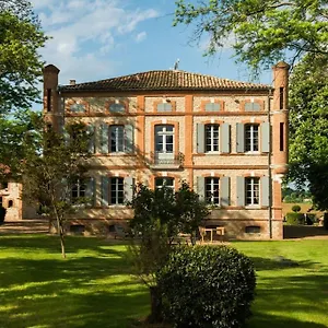 Bastide Des Tourelles Pour 20 Pers. Piscine & Hébergement de vacances