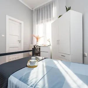Wielopole Homes - Loftaffair Appartement Cracovie