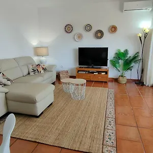 M&h , Torremolinos España