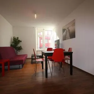 Hitrental Oerlikon , Zúrich Suiza