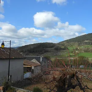 Du Plô Hébergement de vacances