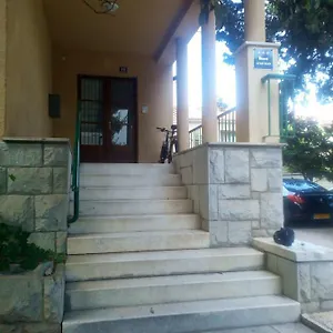Elza Appartement Split